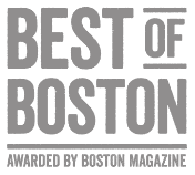 Best of Boston