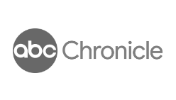 ABC Chronicle