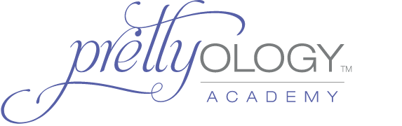 prettyology-academy-logo