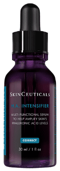 SkinCeuticals Hyaluronic Acid Intensifier