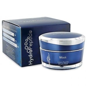 hydropeptide-instant-peptide-miracle-mask-350x350
