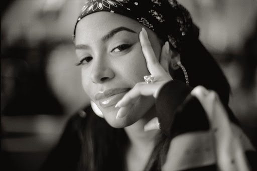 https://commons.m.wikimedia.org/wiki/File:Aaliyah_Dana_Haughton-03.jpg