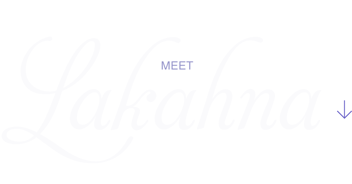 meet-lakahna