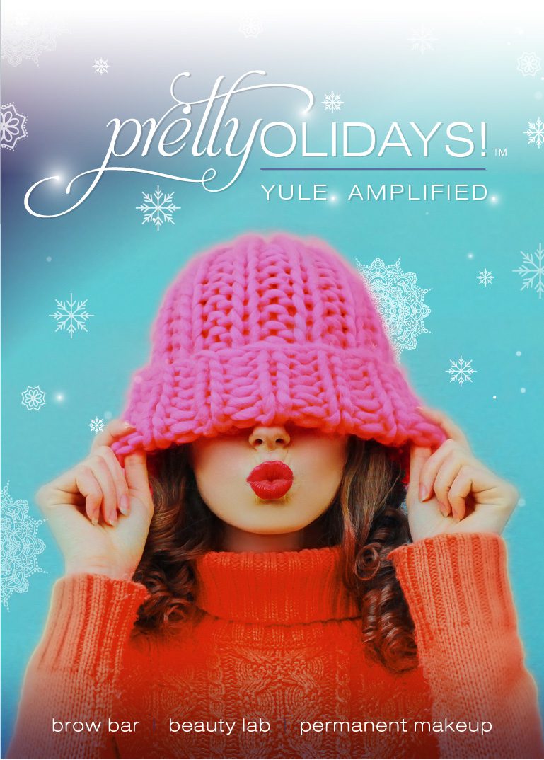 prty header holiday 768x1073 prty header holiday 768x1073