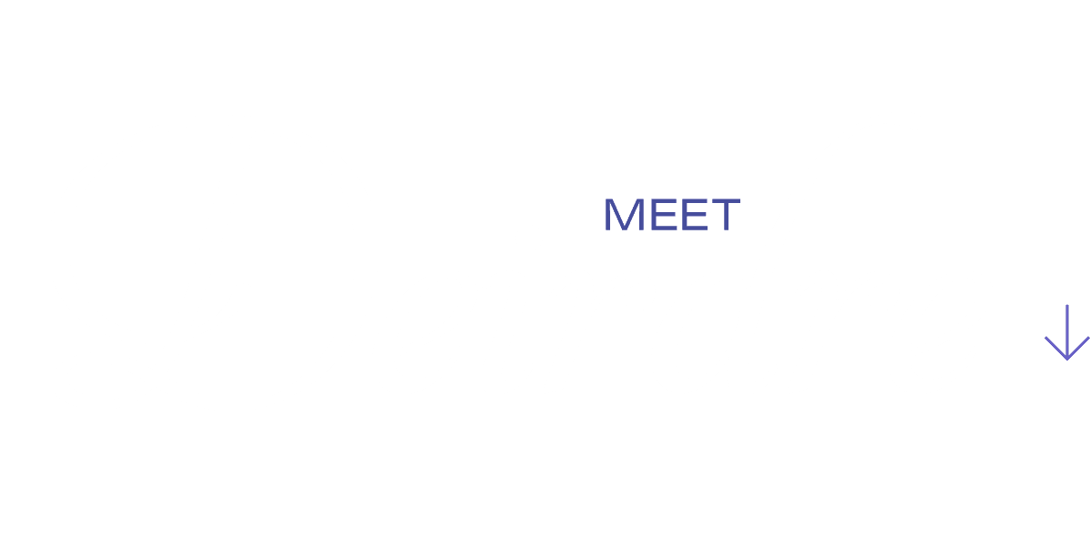meet-deirdre-text meet-deirdre-text