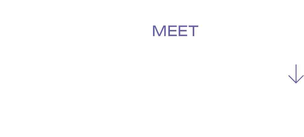 meet-maria