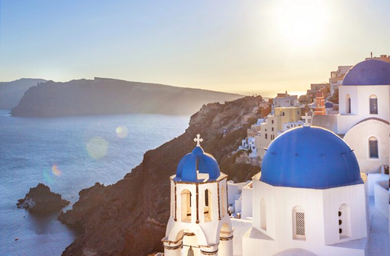 Amber Pretty Little Secret Greece