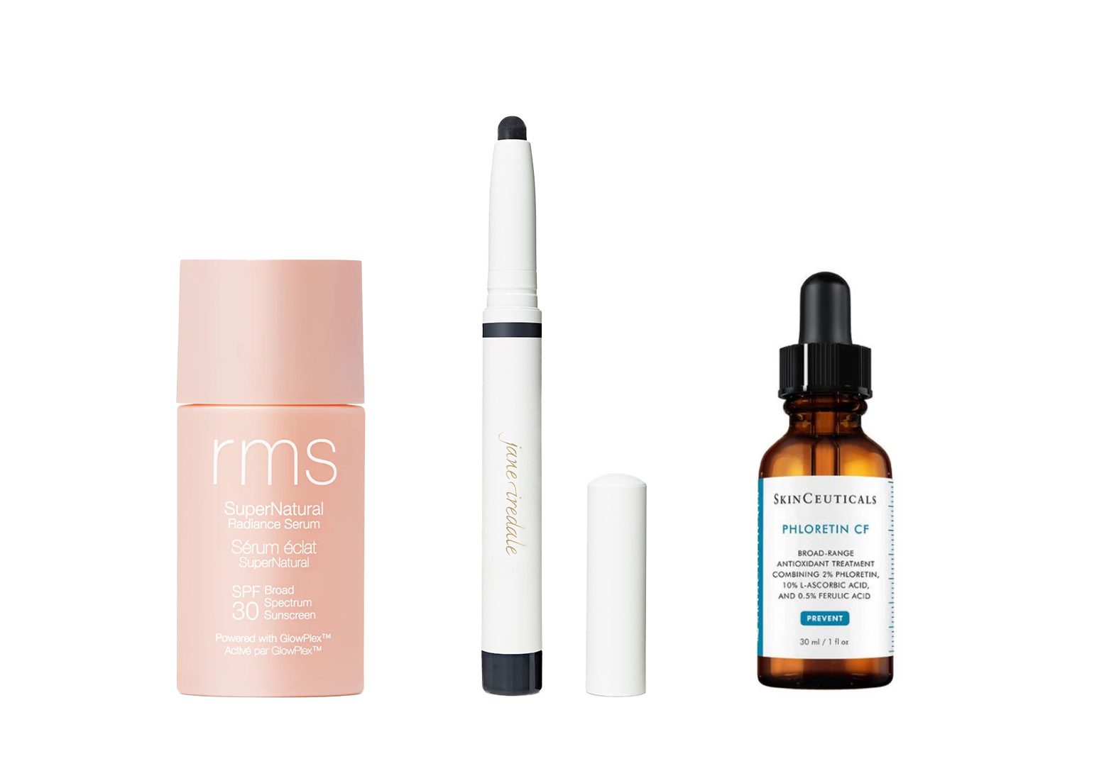 Gina's fave products_V2 Gina's fave products_V2