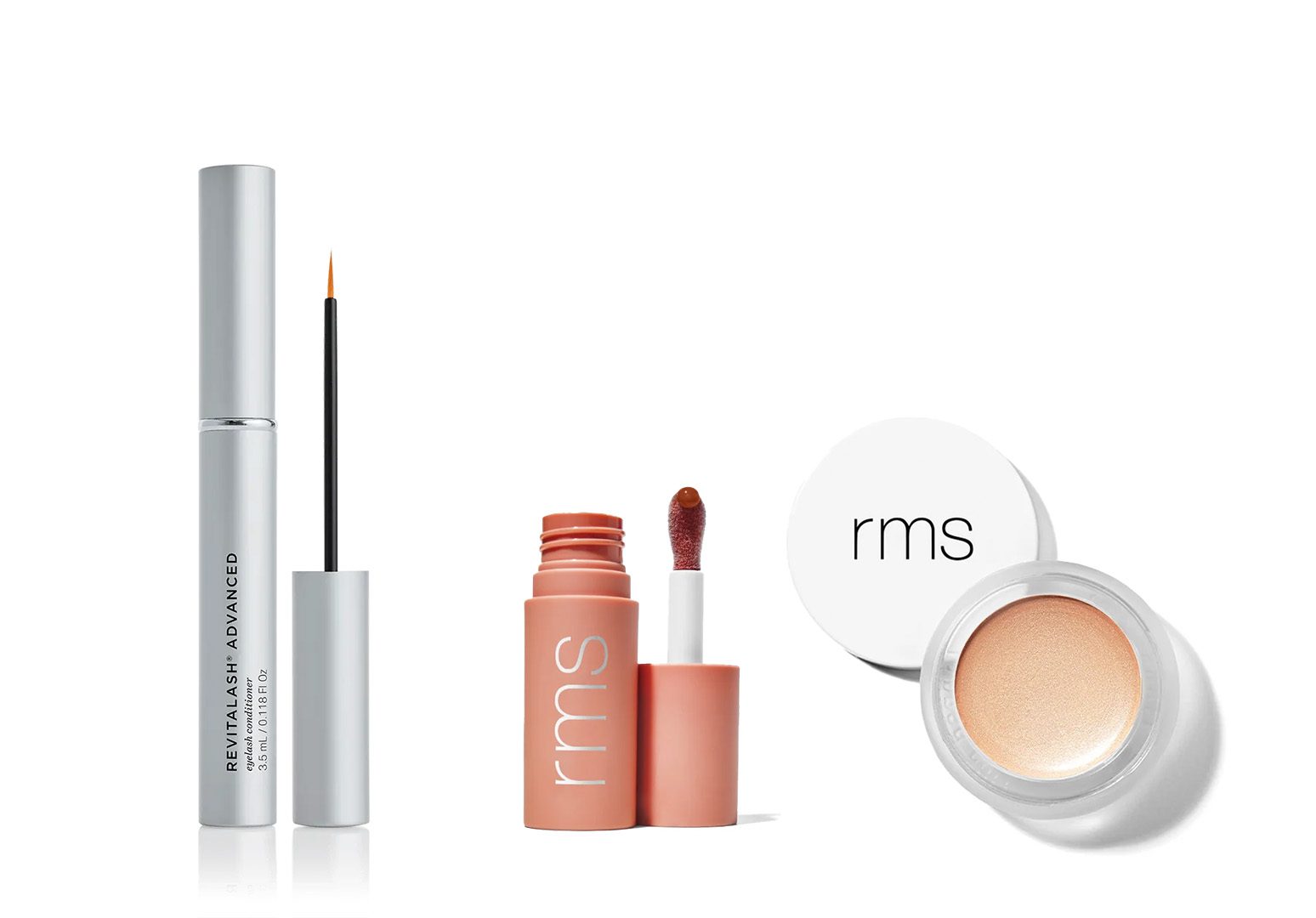 Janine's fav products Janine's fav products