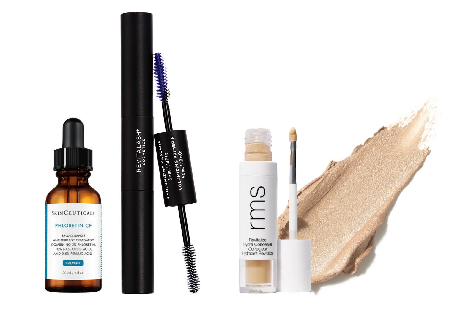 Julie's fave products_V4