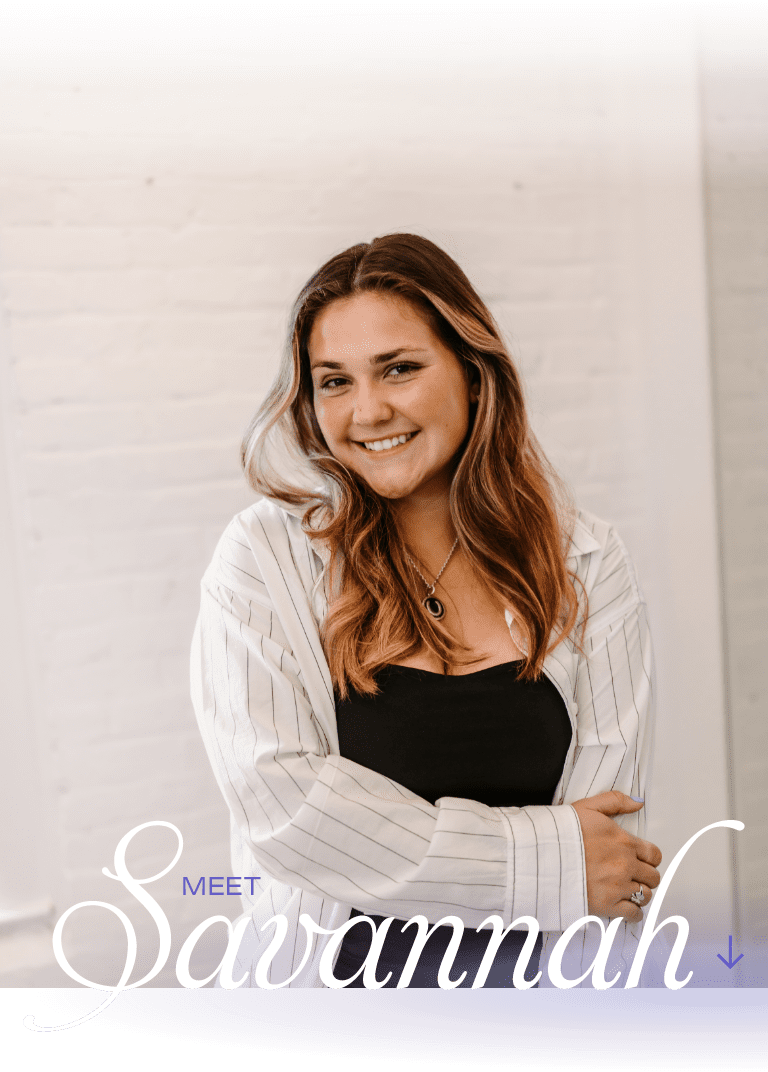 Savannah-page-mobile