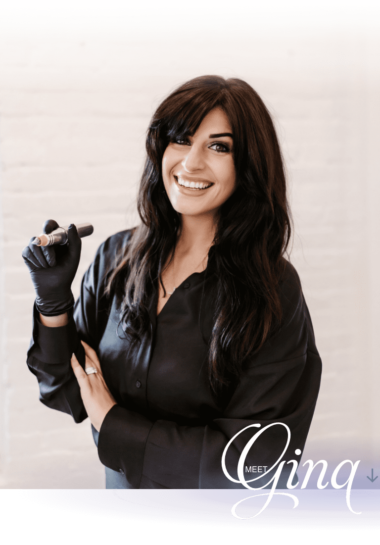 hero-gina-mobile hero-gina-mobile