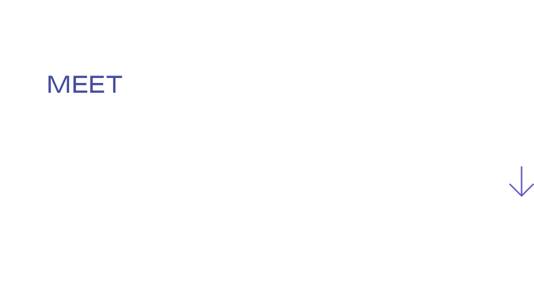 meet-amber-text meet-amber-text