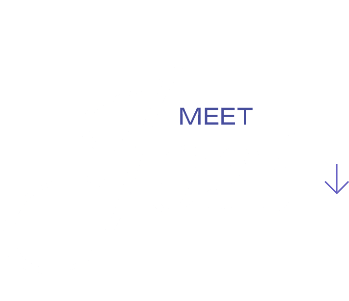 meet-josi-text