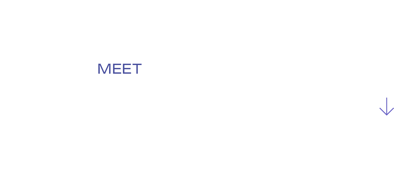 meet-savannah-text