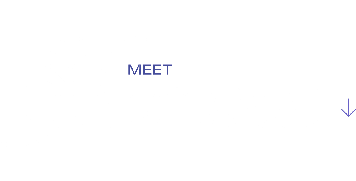 meet-shannon-text